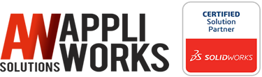 Appliworks Awbuilder